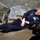 Image for article titled The Suit Won't Save You: Four Ways Space Can Kill You Dead